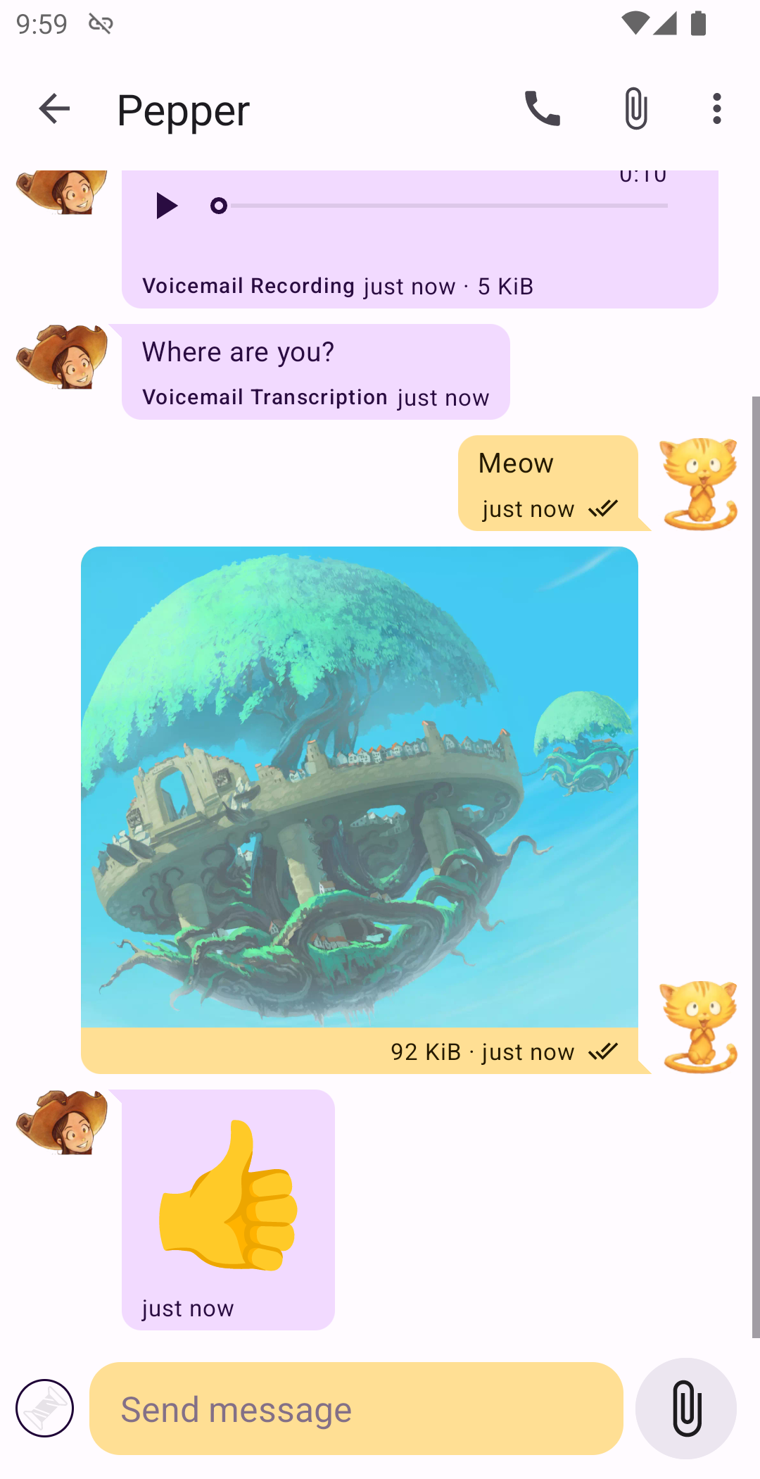 conversation.png