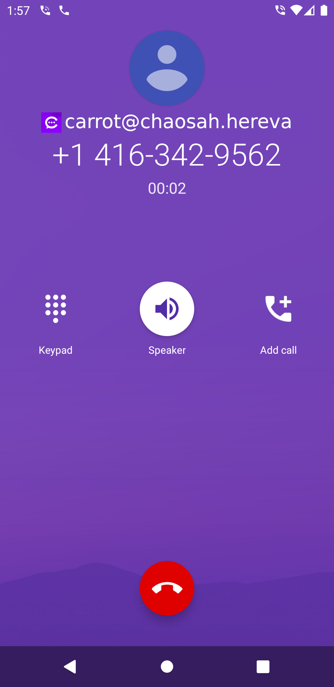 dialler.png
