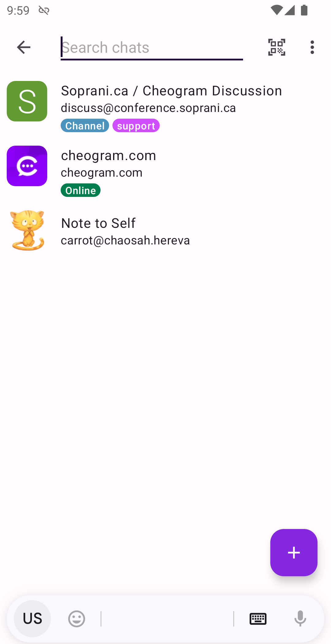 startConversation.png