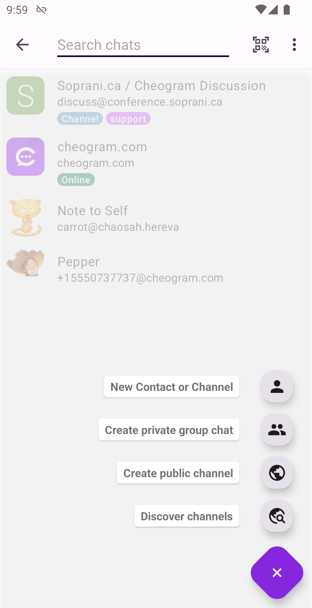 startConversationOptions.png