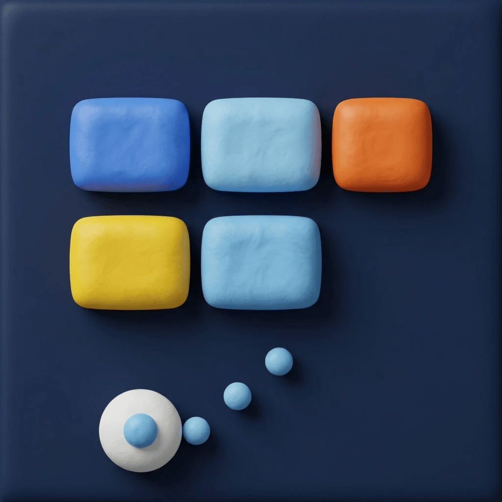 icon