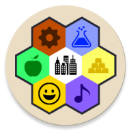 icon