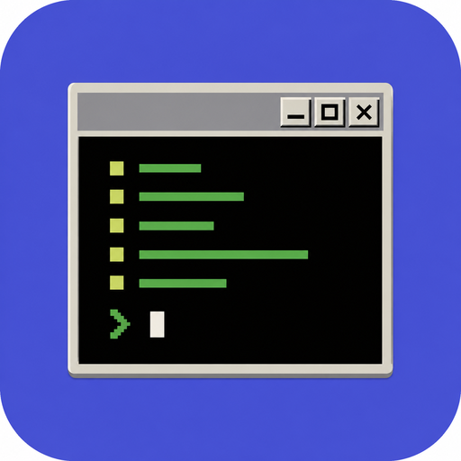 icon