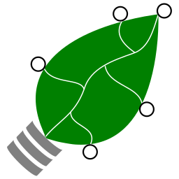 icon