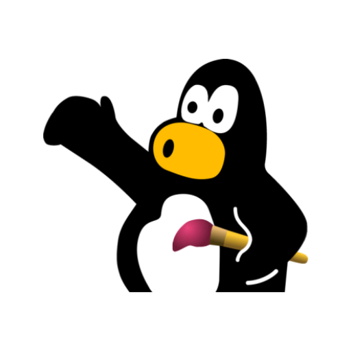 icon