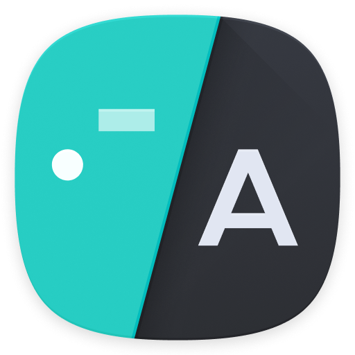 icon